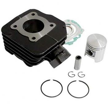 Cylindre Fonte P2R Premium Peugeot 50
