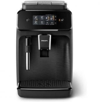 Philips 1200 Series EP1220/00 Machine expresso à café en grains