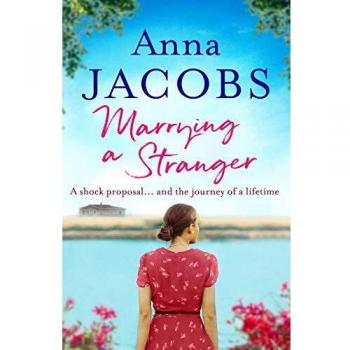 Marrying a Stranger