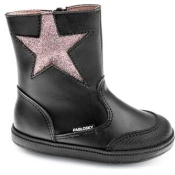 PabloSky Noir Signature 24