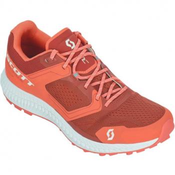 SCOTT KINABALU ULTRA RC TRAIL RUNNING SHOES