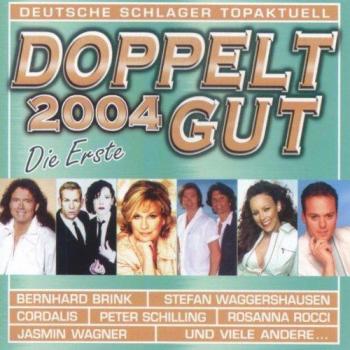Doppelt Gut 2004