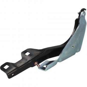 Cofano Blic 6802-00-3208455P