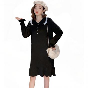 Polo de Punto Cómodo y Elegante