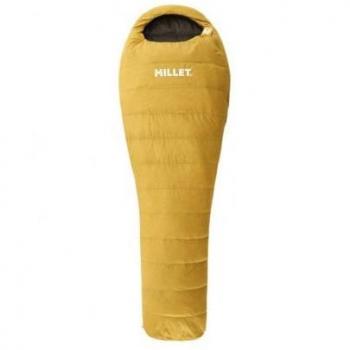 Sac de couchage de bivouac Millet Light Down 10