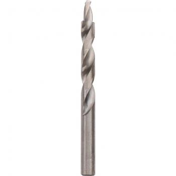 Broca 6-10 mm de Carpintería – Herramienta Manual de Agujeros