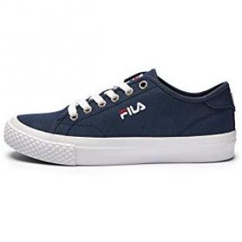 Baskets Fila Pointer femme