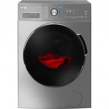 Fagor Lavage Front (4FE9614X) – Version Standard