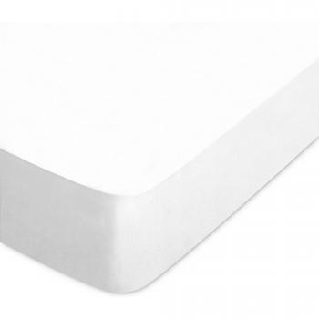 Biancheria da letto ALTO 40 cm