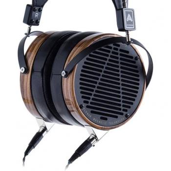 Audeze LCD‑3 Premium Planar Wireless Kit