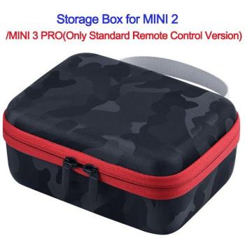 Kit de Transporte Dron Mini 2