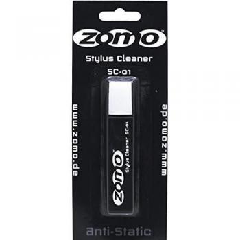 Zomo SC01 Nettoyant pour Stylet