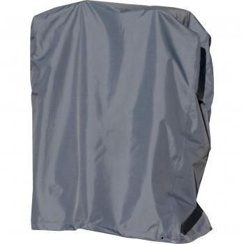 Funda de Jardín Plus para Sillas y Tumbonas