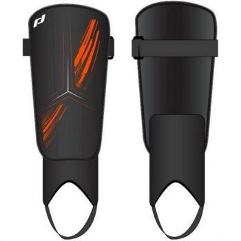 Pro Touch Fußball Schienbeinschoner FORCE 100 FS