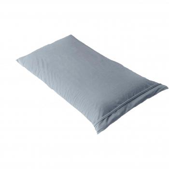 Protezione Coprimaterasso Antimacchia