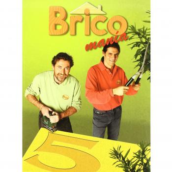 Bricomanía-5