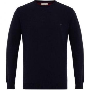 Top Anou Anou Nottatura Navy