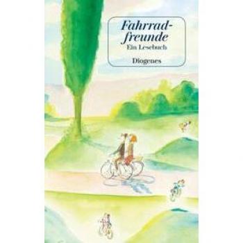 Fahrradfreunde
