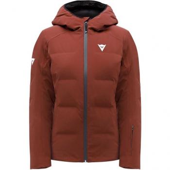 Couvre-neige Dainese Grenat Femme M