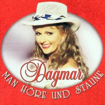 Man Höre und Staune (Sonderangebot 22.05.2025)