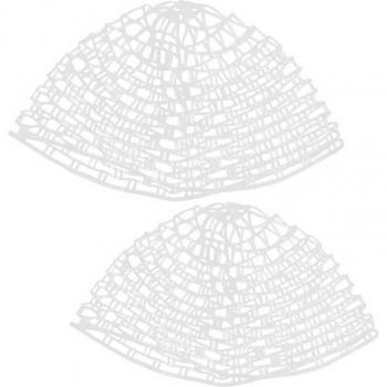 LubinaLibre MallaSuave MoscaRepuesto