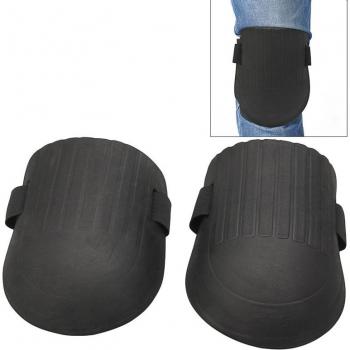 Gardening Knee Pads