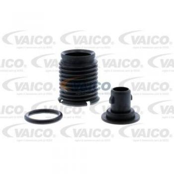 VAICO V20-7102 Set de montaje, parachoques