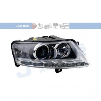 JOHNS 13 19 10-6 Luz Principal