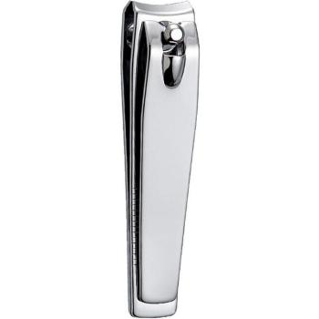 InnoCut 360 – Outil de Soins des Doigts