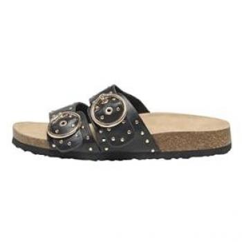 Only Maxi 15 Chaussures Femme Synthétique
