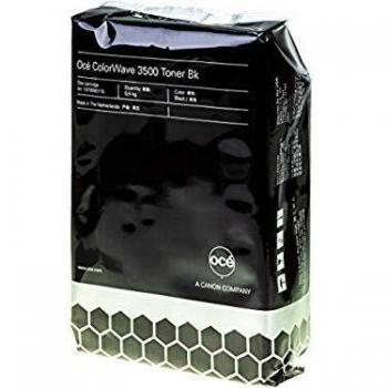 Canon Adatto CW3500 Toner Nero 500g – Cartuccia