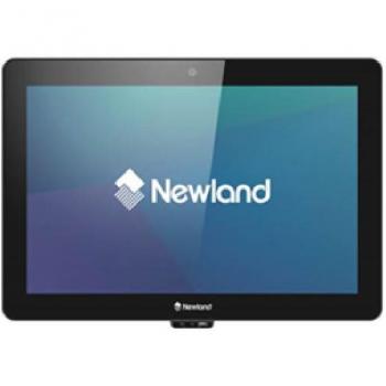 NQuire Manta III 1000 – 10,1‑Zoll Android‑Tablet für Point‑of‑Sale