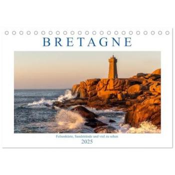 Bretagne