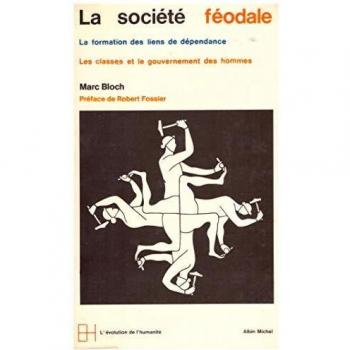 La Société Féodale