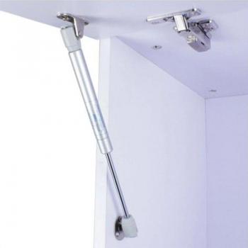 Sistema Neumático de Elevar Puertas de Muebles