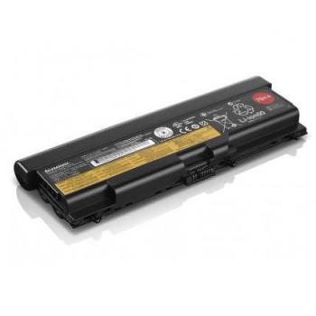 LENOVO Batteria 6 Celle 70+ (42T4757)