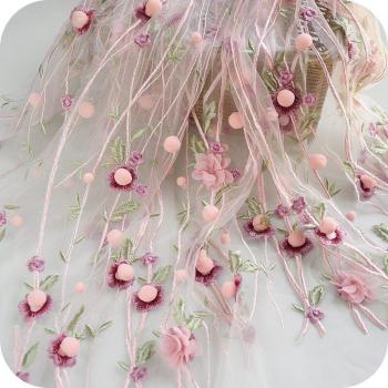 Tissu Couture Chic