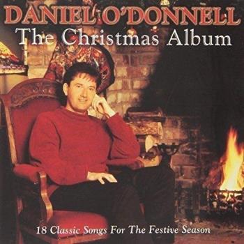 Christmas Album