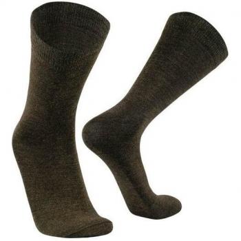 Socks de Alpaca, Merino y Bambú Cotidiano