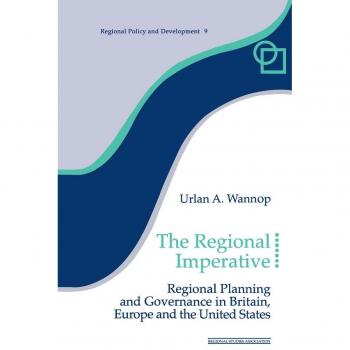 Vitalsource Technologies, Inc. Regional Imperative