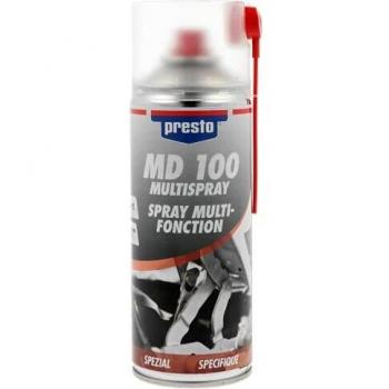 Multispray Presto MD100 400ml