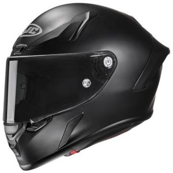 Casco Moto Integrale Hjc RPHA1 UNI Nero Opaco taglia S
