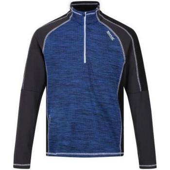Helfen-Regatta Herrenflanell 3XL