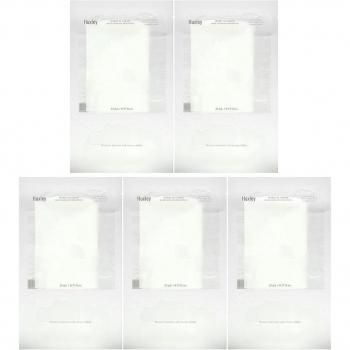 Masque Huxley Brillance du Sahara