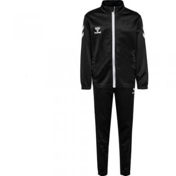 Tuta da ginnastica Hummel per bambini