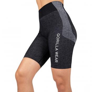 Gorilla Wear Selah Bibtights for Women