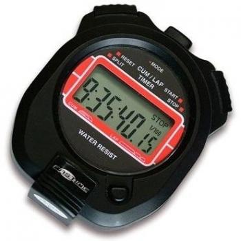 AST Fastime 4 Stopwatch