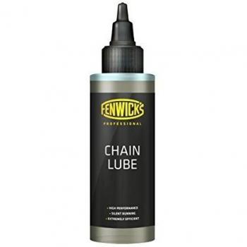 Fenwicks Bike Stealth Road Bike Chain Lube
