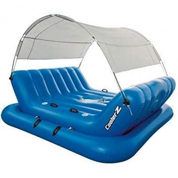 Inverto Isla Rock‑N‑Shade