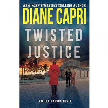 Twisted Justice